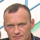  ,   , 55 ,   