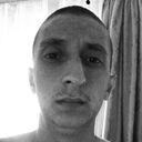  ,   , 26 ,     , 