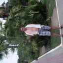  ,   , 51 ,   ,   , c 