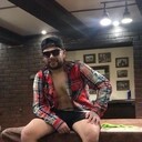 ���������� ���������, ���� ������� �������, 32 ����, ������������ ��� ������, ����� � ���������, c�������� ���������, ���������