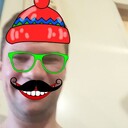  ,   , 47 ,   ,   , c 
