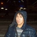  ,   Borimen, 40 ,  