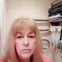 ,   Ludmila, 67 ,   c 