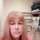  ,   Ludmila, 65 ,   c 