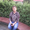  ,   , 50 ,   