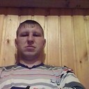 ���������� ������������, ���� ������� �����, 33 ����, ������������ ��� ������, ����� � ���������, c�������� ���������, ���������