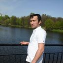 ���������� ������, ���� ������� 89850237894, 39 ���, ������������ ��� ������, ���������