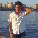  ,   Ramin, 39 ,   ,   , c 