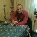  ,   Kakos321, 51 ,   ,   , c 