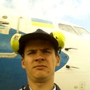 ���������� ����-�������, ���� ������� Antonio, 38 ���, ������������ ��� ������, ����� � ���������, c�������� ���������