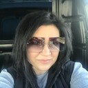  ,   , 51 ,     , c 