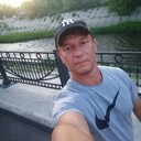  ,   Maksim, 44 ,   ,   , c , 