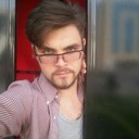 ���������� ������, ���� ������� ������, 29 ���, ������������ ��� ������, ����� � ���������, c�������� ���������