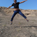 ���������� ������, ���� ������� �����, 36 ���, ������������ ��� ������