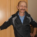   ,   , 59 ,   ,   , c 