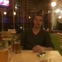  ,   , 44 ,   ,   , c 