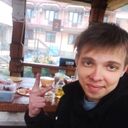  ,   Dmitry, 25 ,   ,   