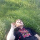 ���������� ��������������, ���� ������� ������, 35 ���, ������������ ��� ������