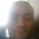  ,   Artur, 48 ,   