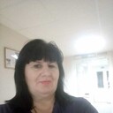  ,   , 56 ,   ,   