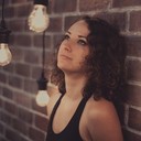 ���������� �����-���������, ���� ������� �����, 37 ���, ������������ ��� ������, ����� � ���������, c�������� ���������