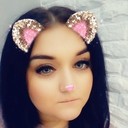  ,   , 34 ,   ,   , c 