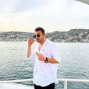 ���������� ����, ���� ������� ����, 34 ����, ������������ ��� c�������� ���������