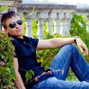 ���������� ������, ���� ������� �����, 48 ���, ������������ ��� ����� � ���������, c�������� ���������