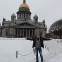 ���������� ��������, ���� ������� �����, 48 ���, ������������ ��� ������, ����� � ���������, c�������� ���������