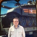 ���������� ������������, ���� ������� �����, 60 ���, ������������ ��� ����� � ���������, c�������� ���������