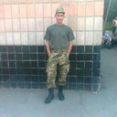 ���������� �������, ���� ������� ������, 37 ���, ������������ ��� ������