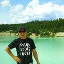  ,   , 51 ,   ,   , c 