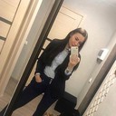 ���������� �����-���������, ���� ������� ������, 31 ���, ������������ ��� ������, ����� � ���������, c�������� ���������