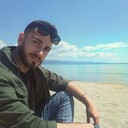 ���������� ���������, ���� ������� �����, 38 ���, ������������ ��� ������, ���������