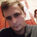  ,   , 33 ,   ,   , c , 