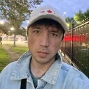  ,   Ruslan, 32 ,   ,   