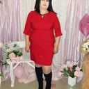 ���������� ������, ���� ������� Aliona, 42 ����, ������������ ��� ������, ����� � ���������, c�������� ���������