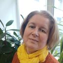 ���������� �����-���������, ���� ������� ����, 45 ���, ������������ ��� ������, ����� � ���������, c�������� ���������