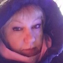 ���������� �����-���������, ���� ������� ������, 65 ���, ������������ ��� c�������� ���������