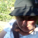 ���������� ���������, ���� ������� ������, 36 ���, ������������ ��� ������, ����� � ���������, c�������� ���������, ���������