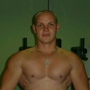 ���������� ������, ���� ������� �����, 41 ���, ������������ ��� ������, ����� � ���������, c�������� ���������