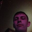 ���������� ������, ���� ������� ��������, 37 ���, ������������ ��� ������