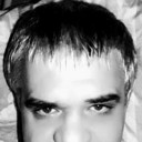 ���������� �������, ���� ������� ������, 51 ���, ������������ 