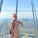  Koblenz,   , 57 ,   c 