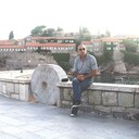  ,   , 61 ,   ,   
