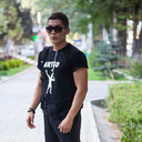 ���������� ��, ���� ������� ����, 28 ���, ������������ ��� ������, ����� � ���������, c�������� ���������