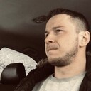 ���������� ������������, ���� ������� ��������, 35 ���, ������������ ��� ����� � ���������, c�������� ���������