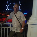 ���������� ����, ���� ������� ����, 62 ����, ������������ ��� ������, ����� � ���������, c�������� ���������