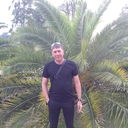 ���������� ���������, ���� ������� �������, 46 ���, ������������ ��� ������