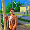  ,   Tatjana, 59 ,   ,   , c 